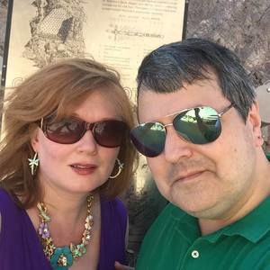 Meet your Posher, Edwardbella